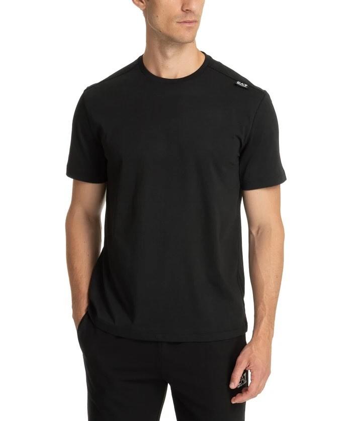 EA7 t-shirt