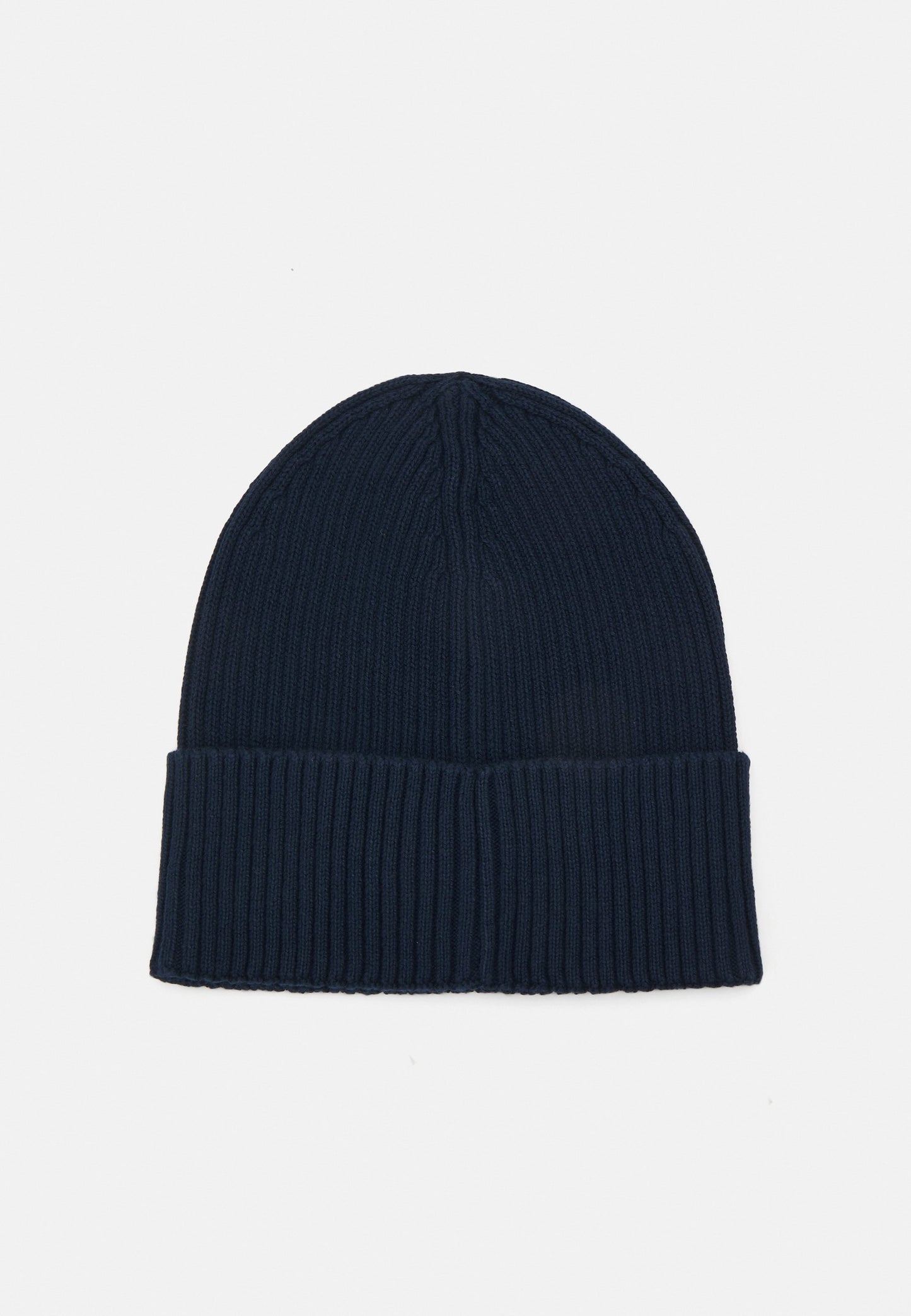 Tommy Jeans hat