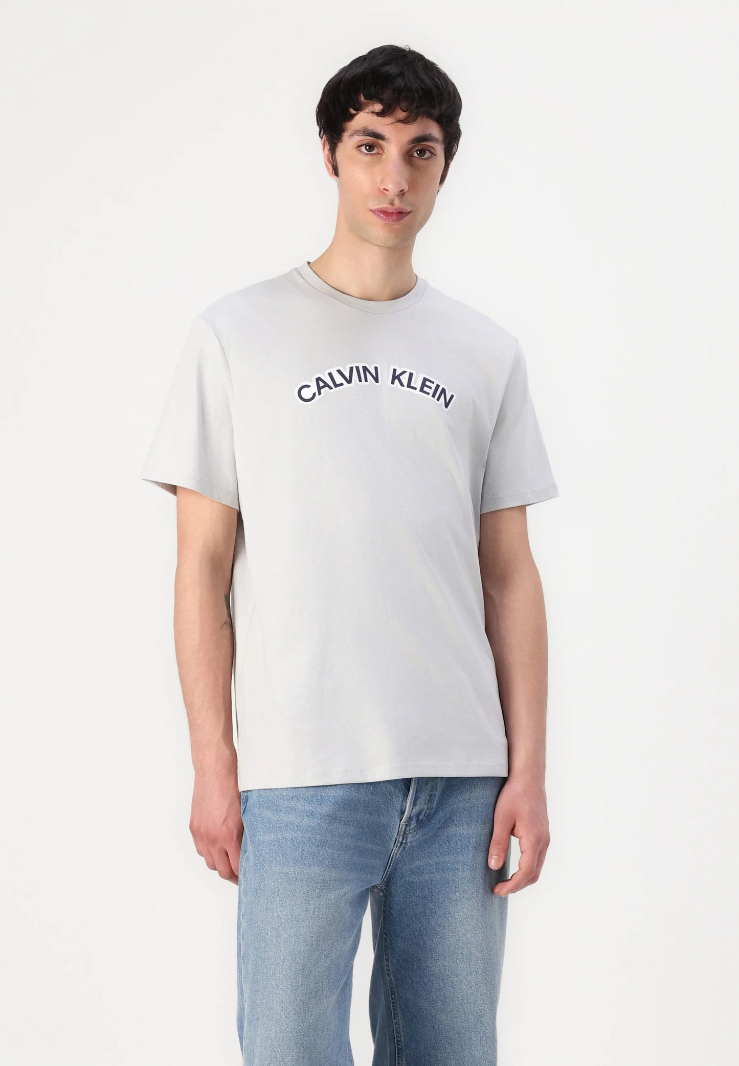 Calvin Klein t-shirt