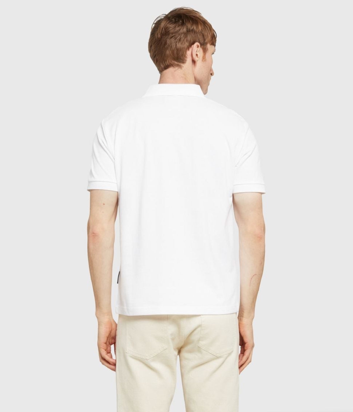 John Richmond t-shirt