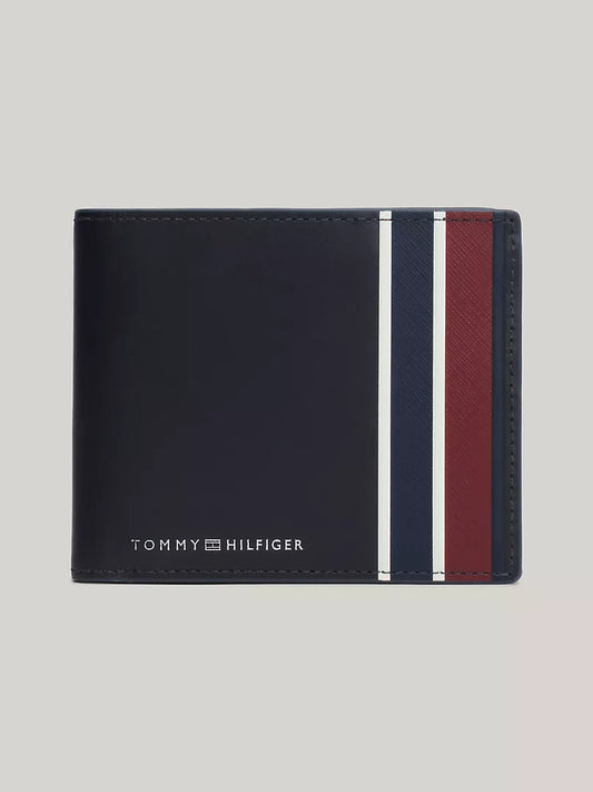 Tommy Hilfiger wallet