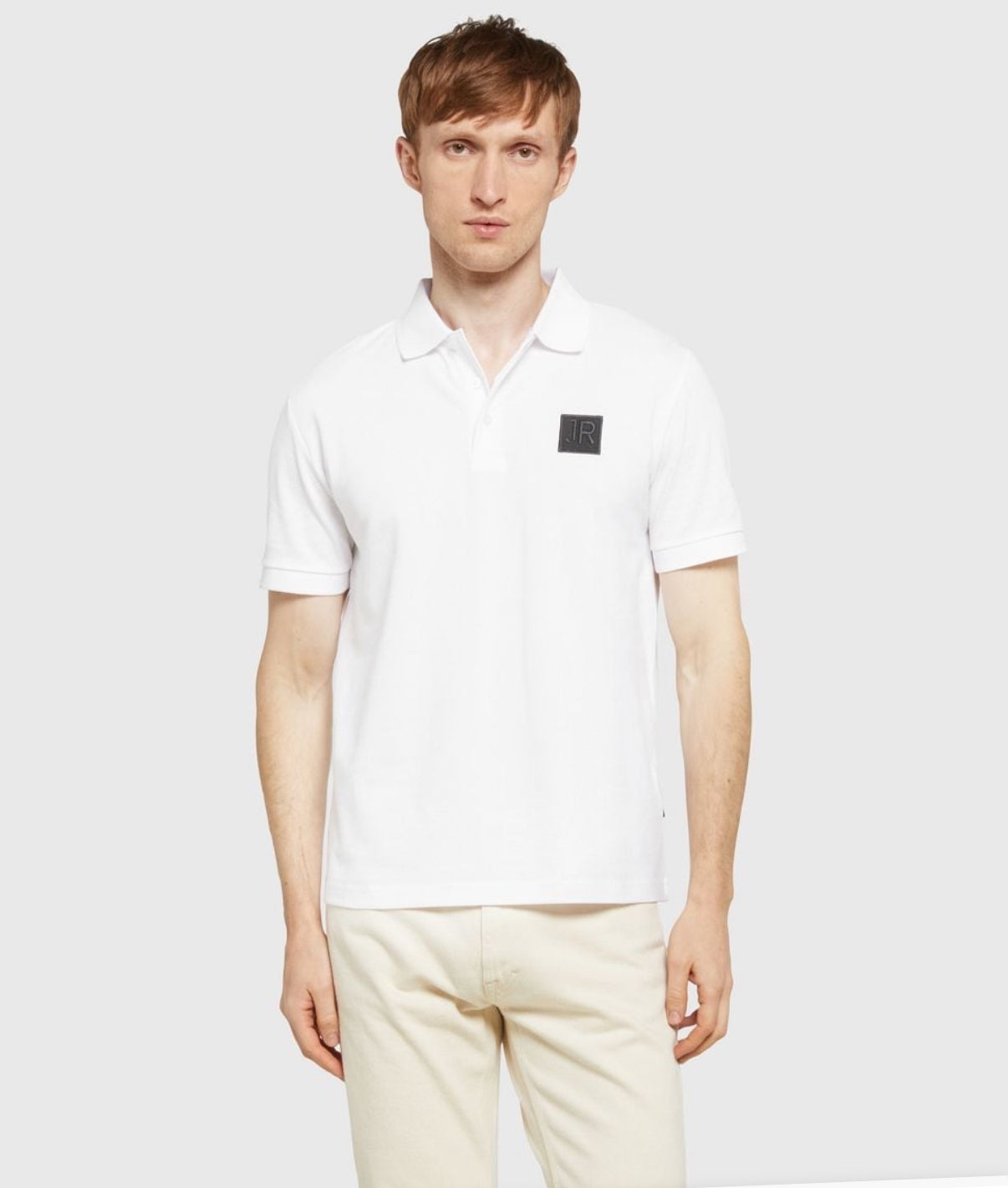 John Richmond t-shirt