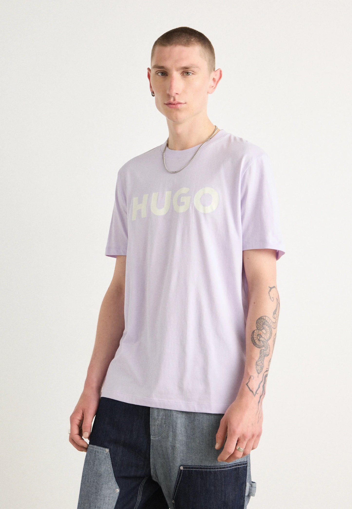 Hugo t-shirt