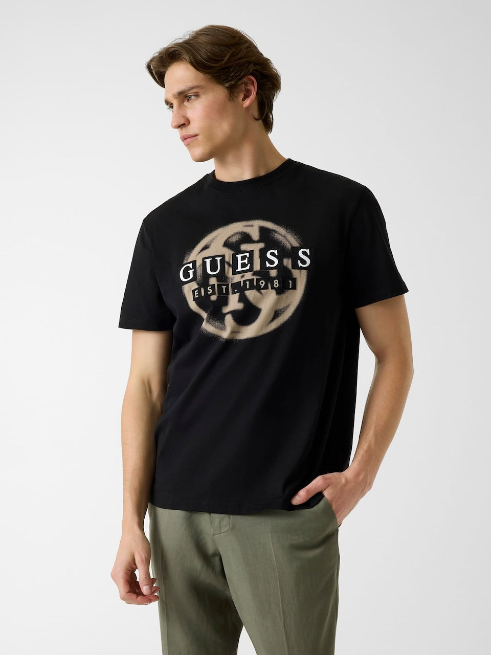 Guess t-shirt