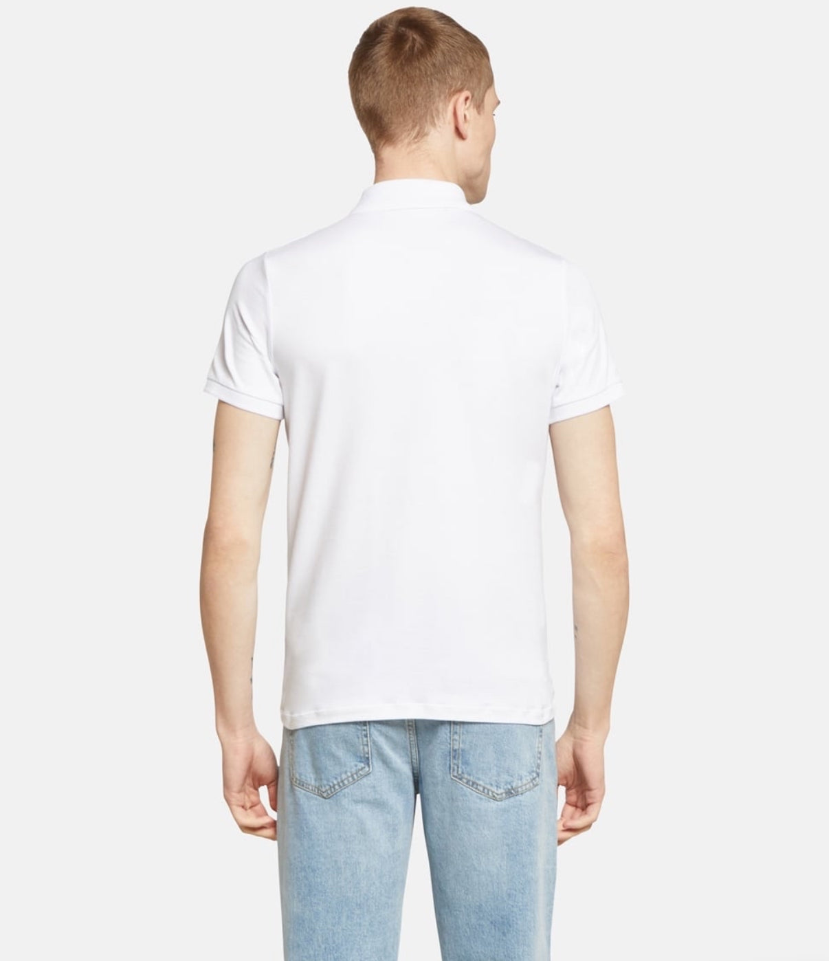 Karl Lagerfeld t-shirt