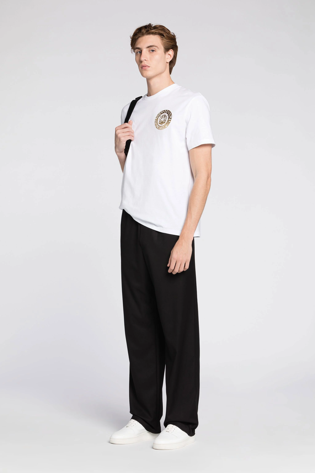 Just Cavalli t-shirt