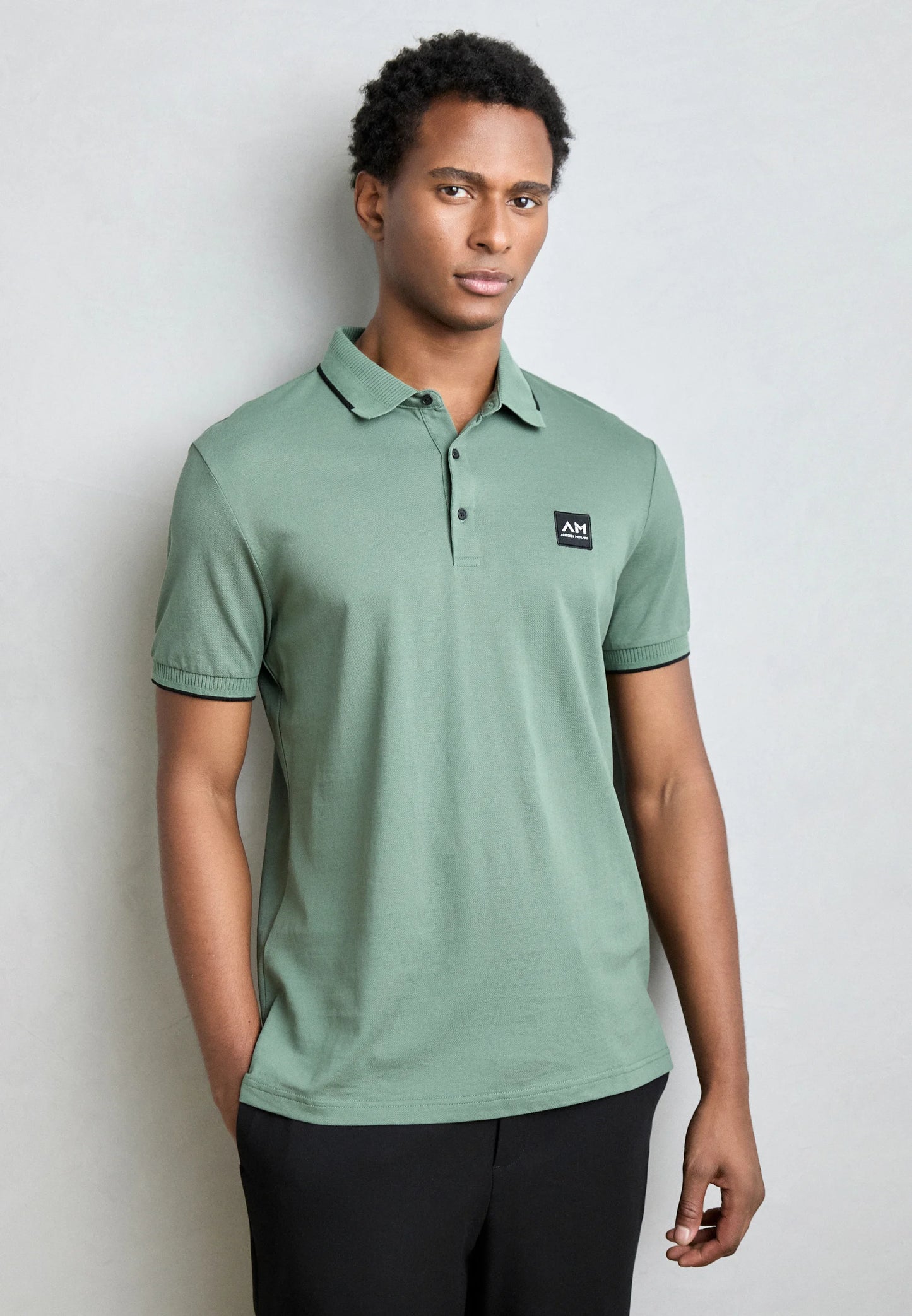 Antony Morato t-shirt