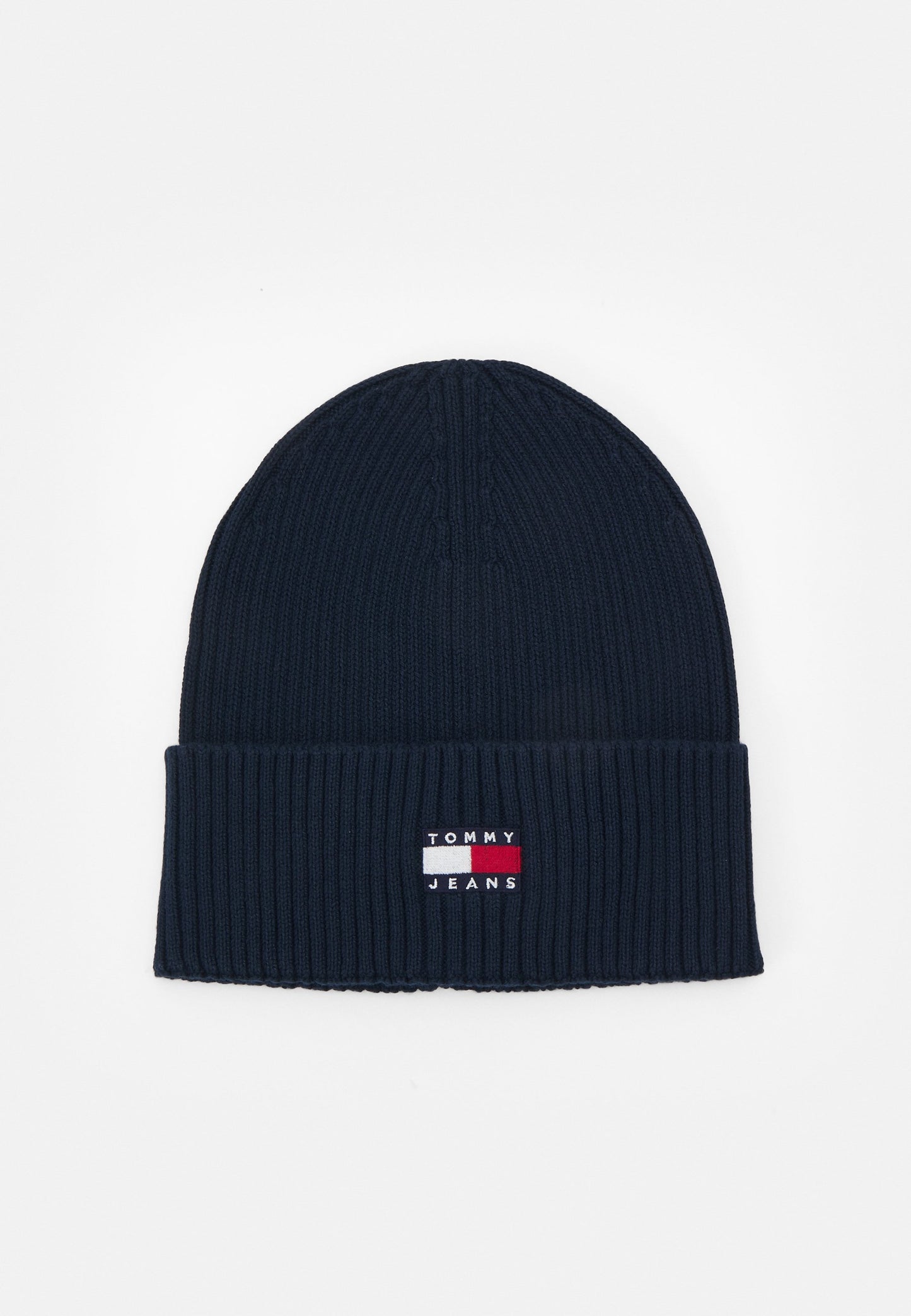 Tommy Jeans hat