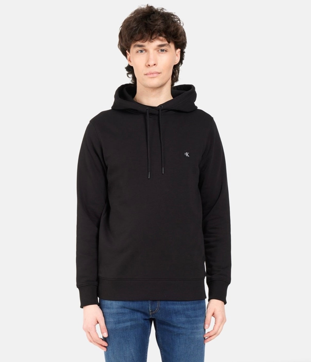 Calvin Klein hoodie