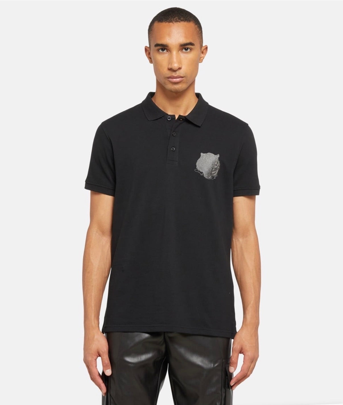 Cavalli Class t-shirt