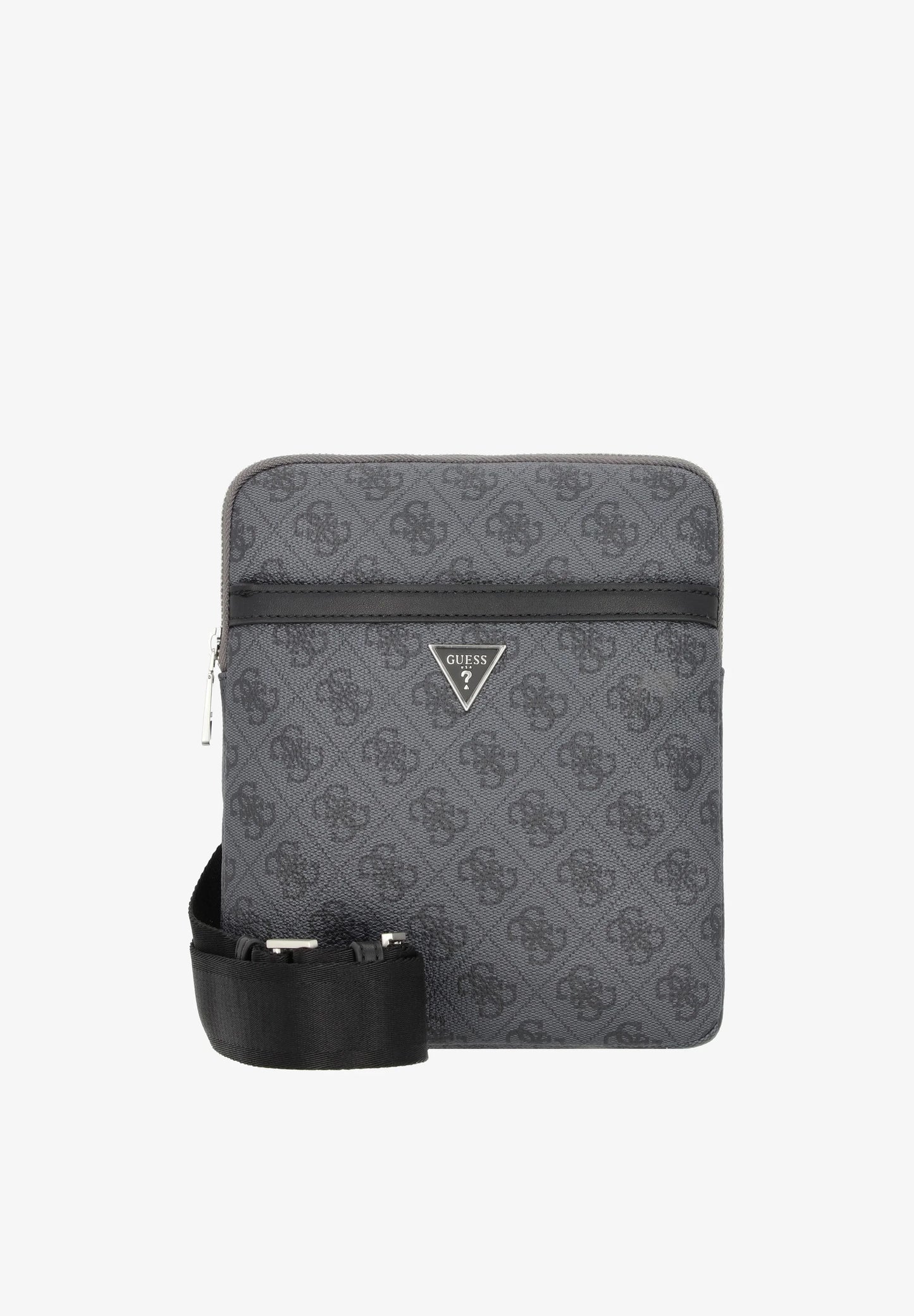 Guess bag