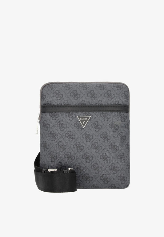 Guess bag