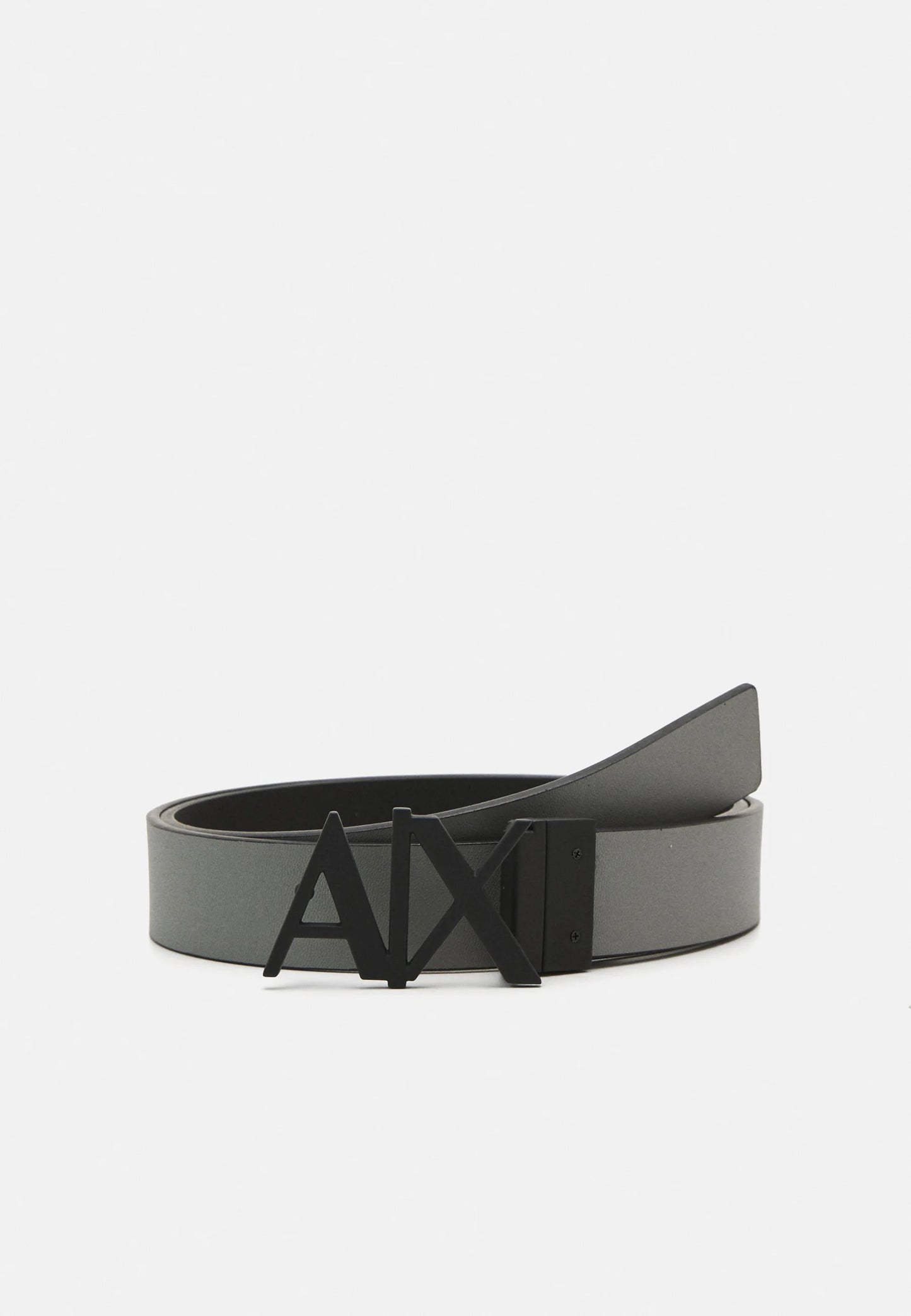 Armani Exchange belt