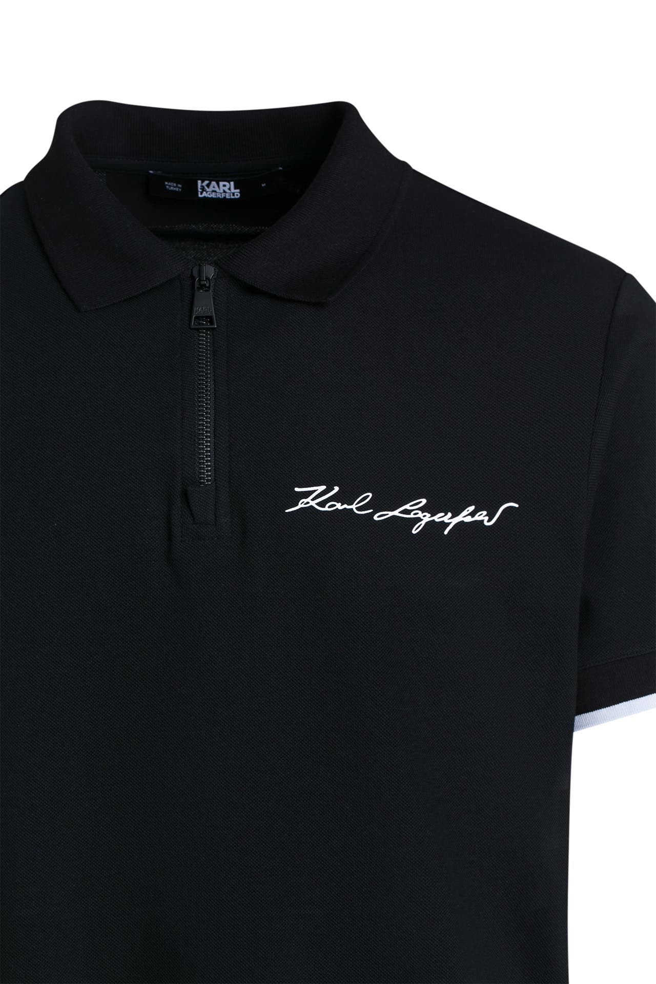 Karl Lagerfeld t-shirt