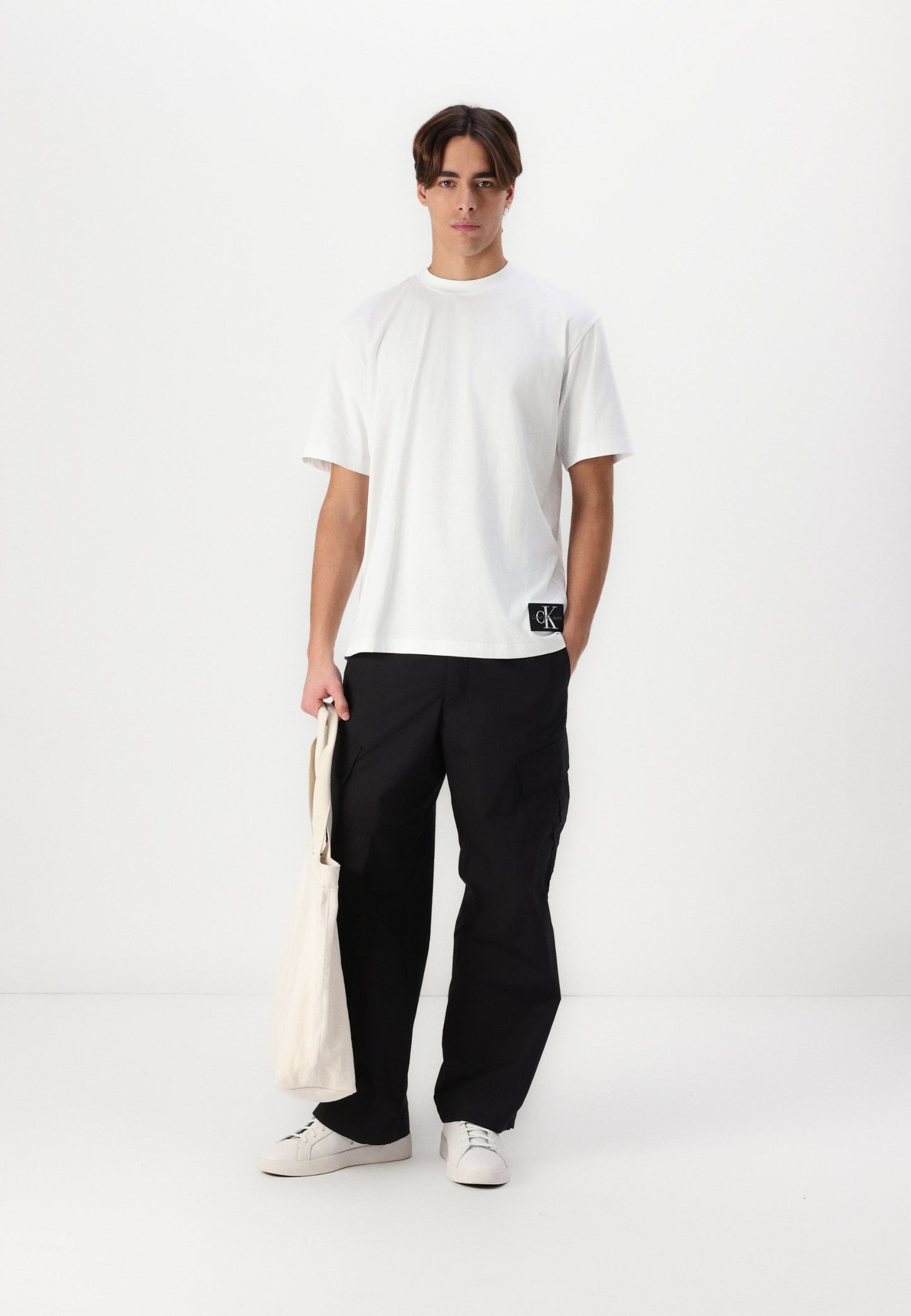 Calvin Klein t-shirt