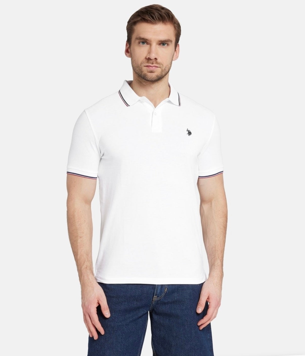 U.S Polo t-shirt