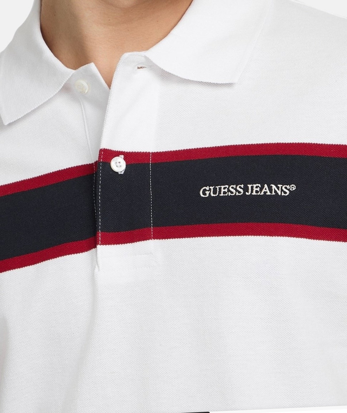 Guess t-shirt