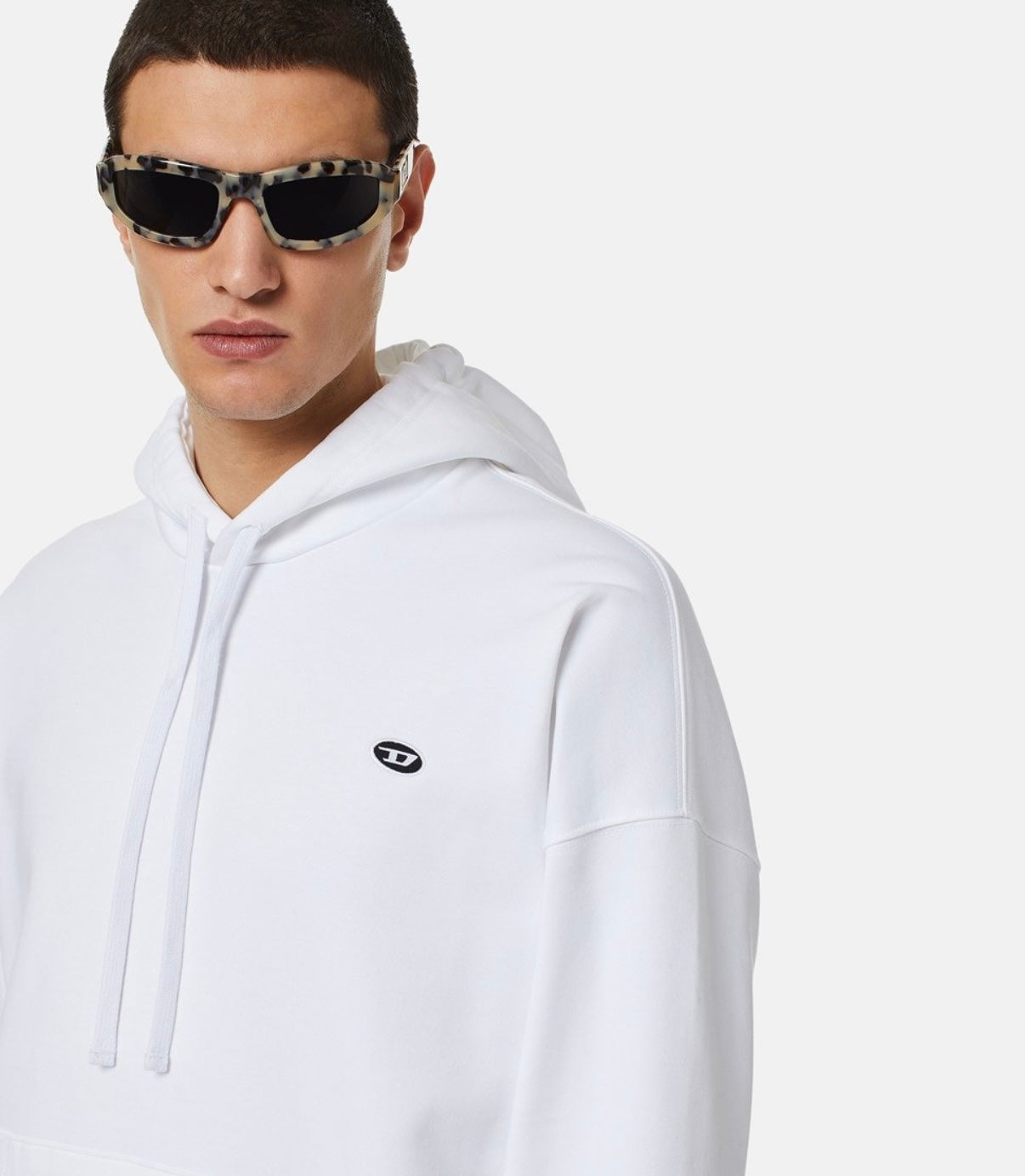 Diesel hoodie