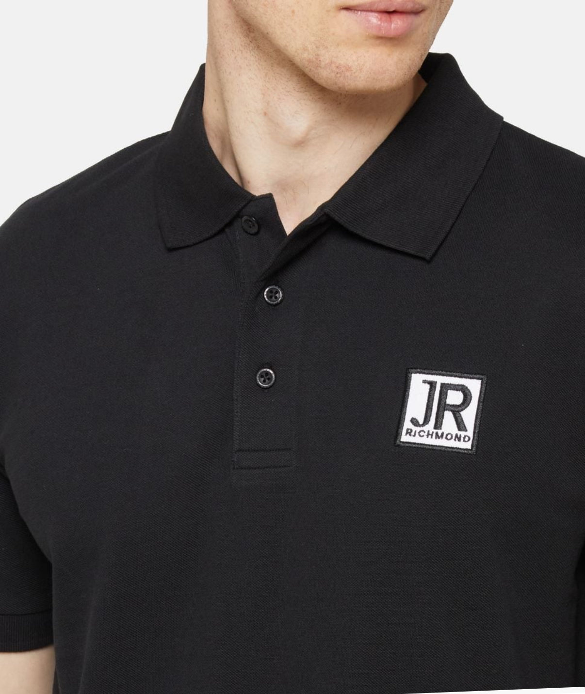 John Richmond t-shirt