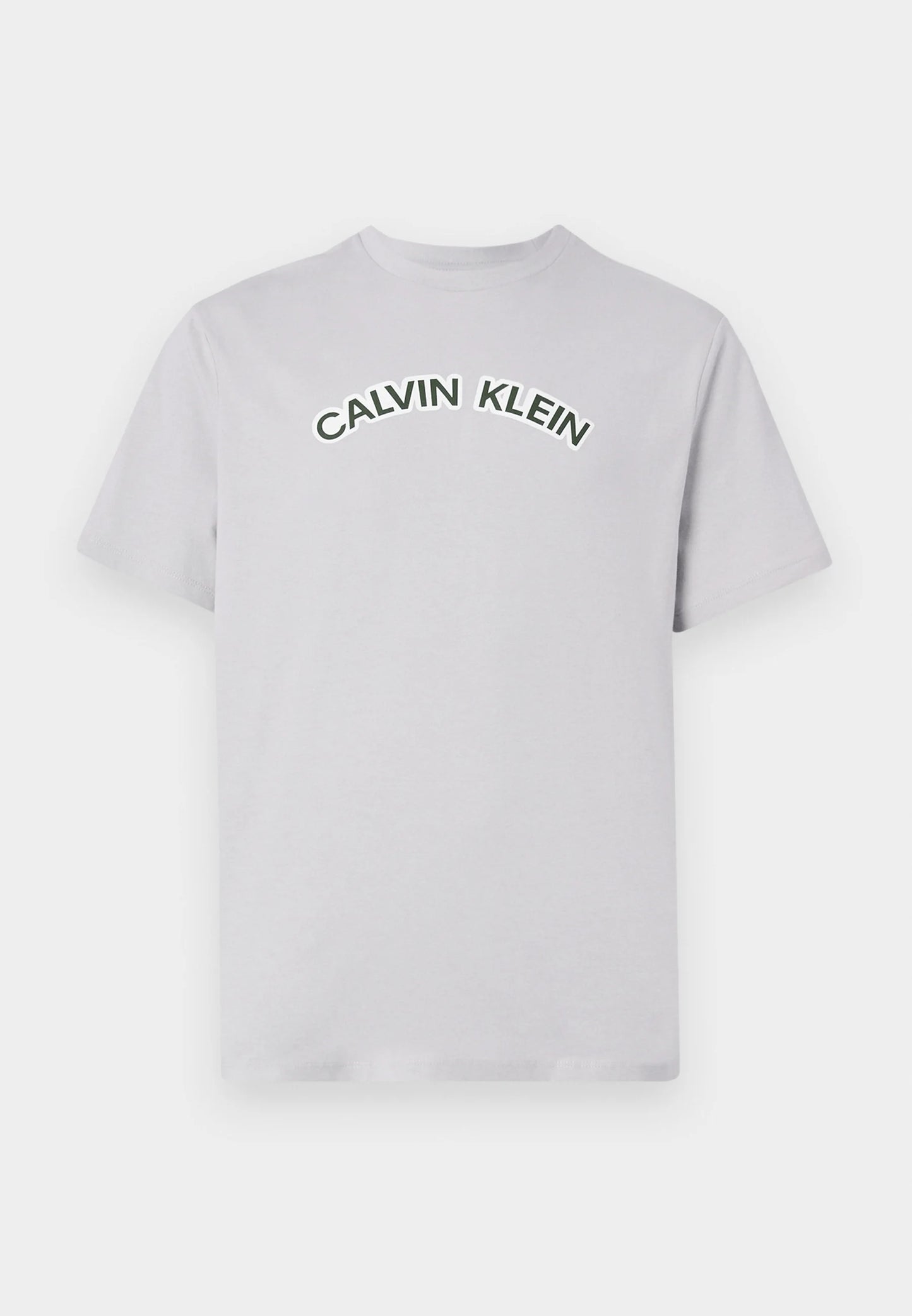 Calvin Klein t-shirt