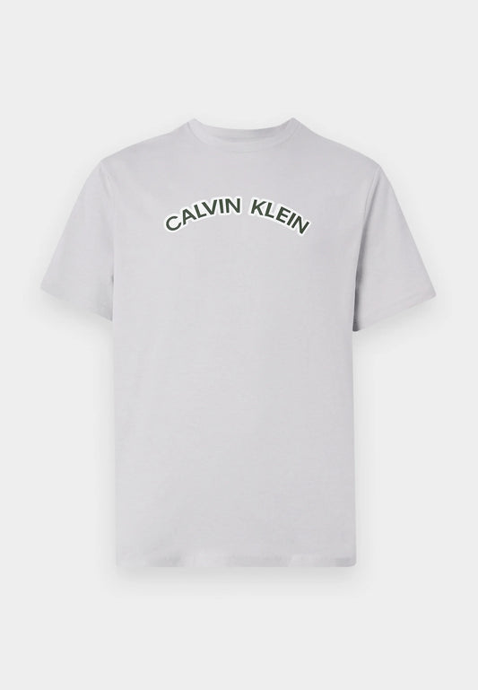 Calvin Klein t-shirt