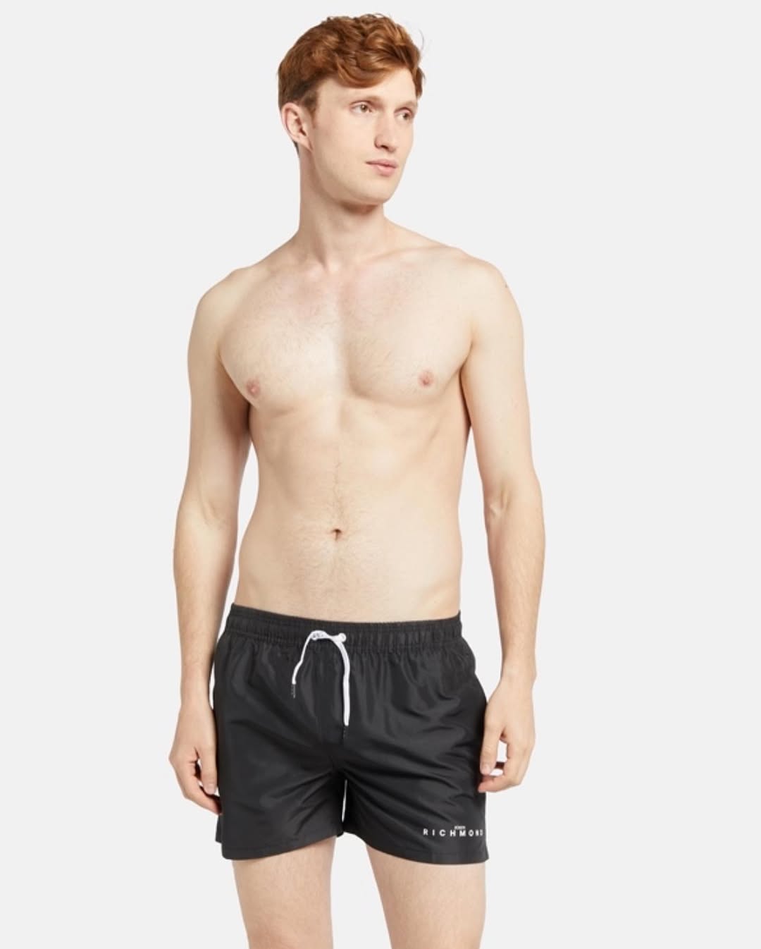 John Richmond swimwear