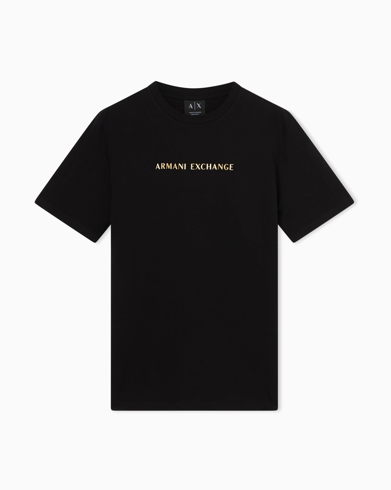 Armani Exchange t-shirt
