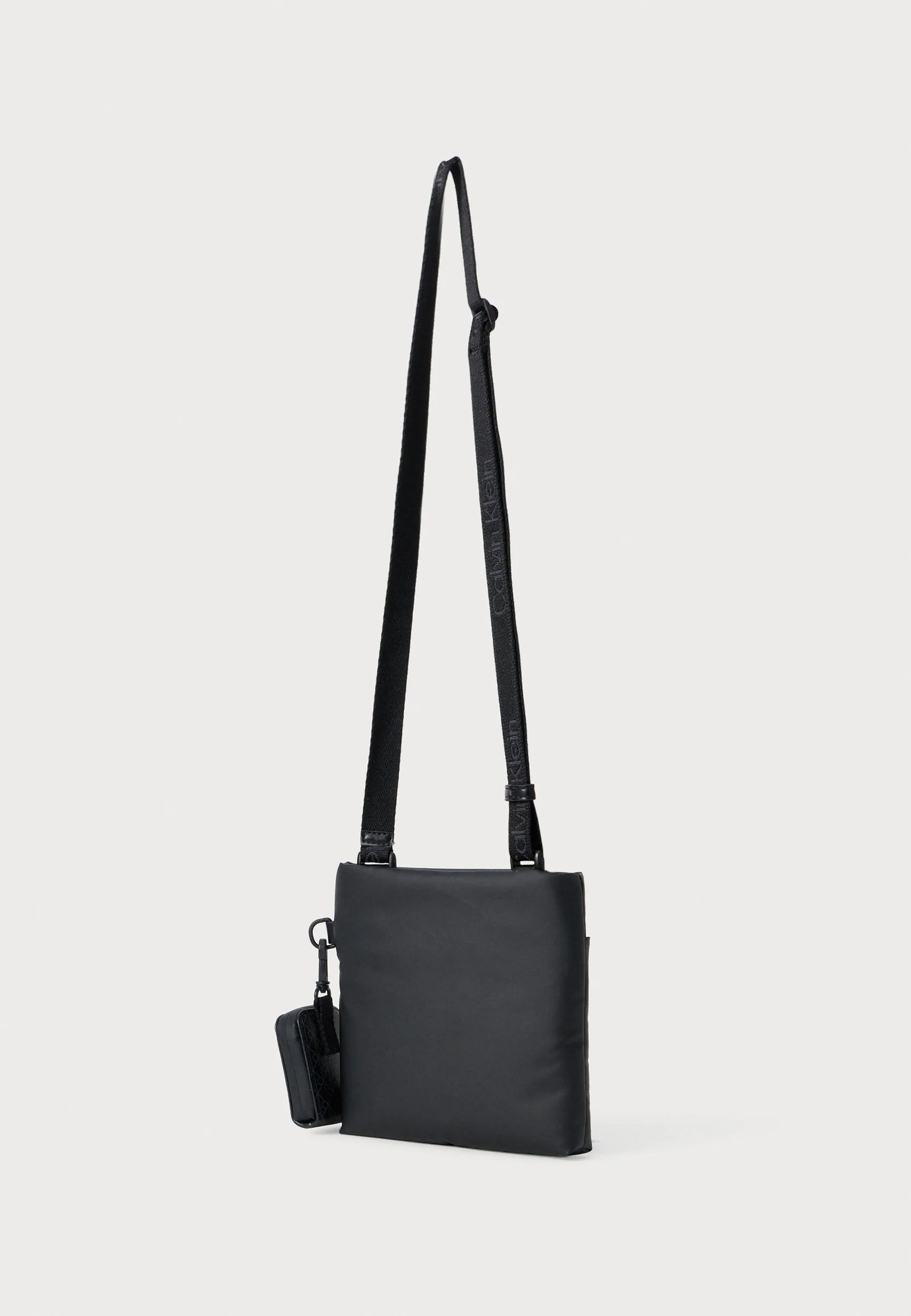 Calvin Klein bag