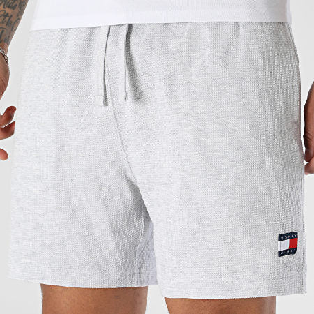 Tommy Jeans shorts