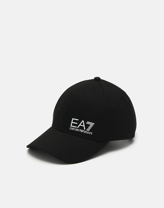 EA7 cap