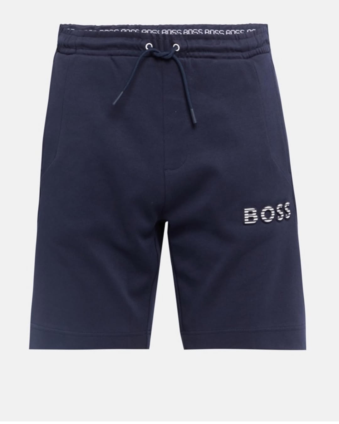 Boss shorts