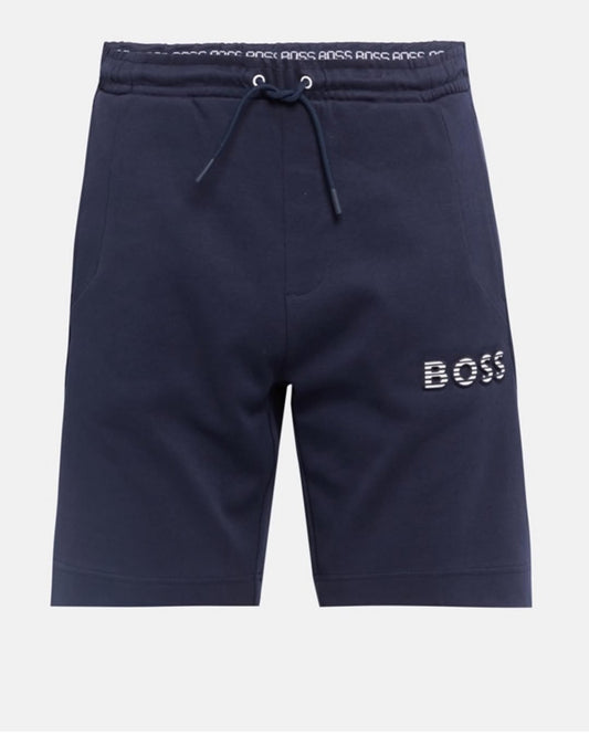Boss shorts