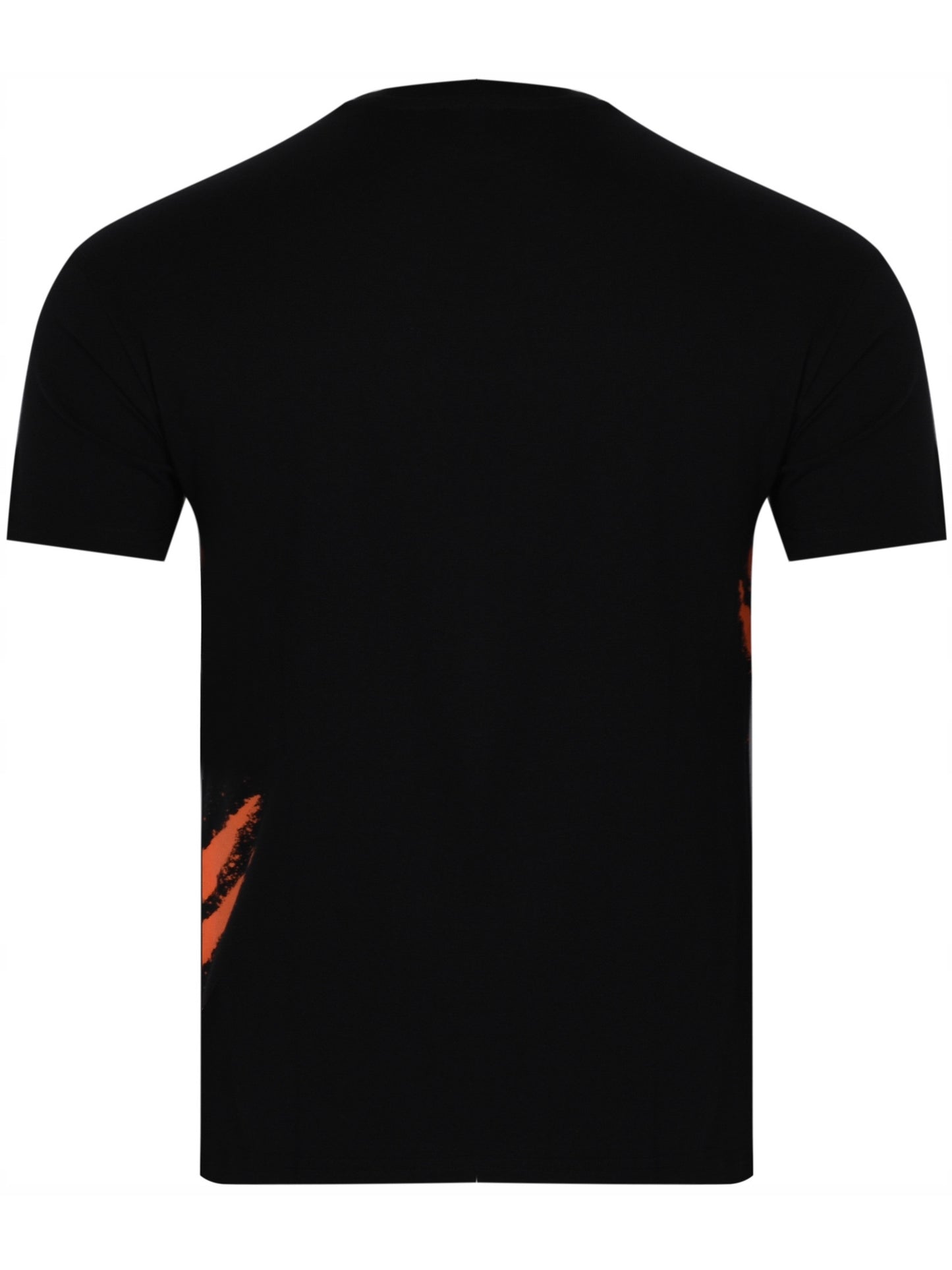 Plein Sport t-shirt