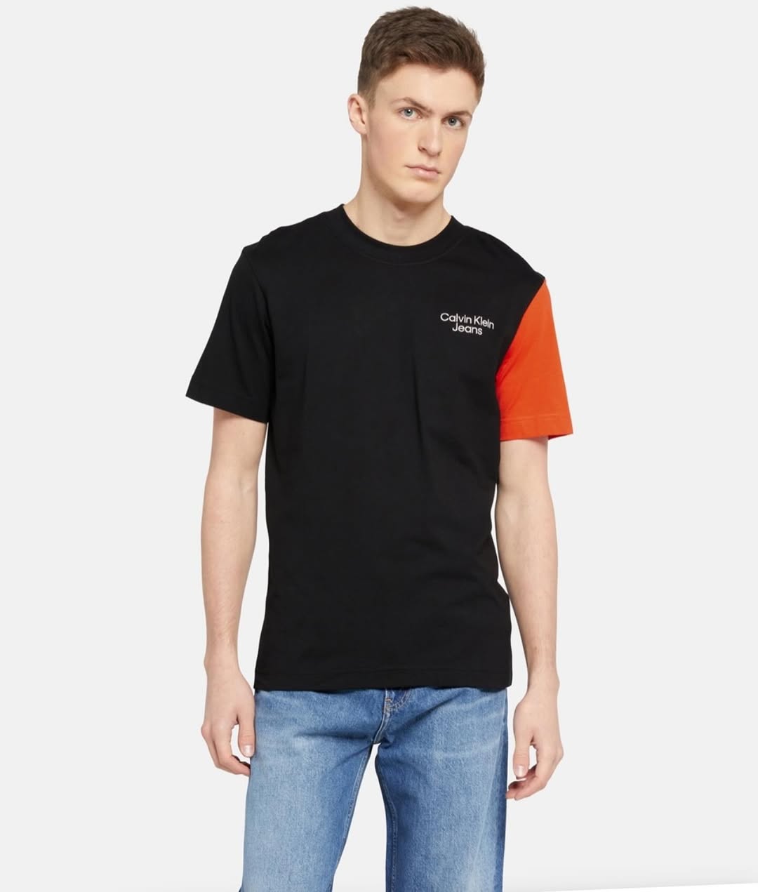 Calvin Klein t-shirt