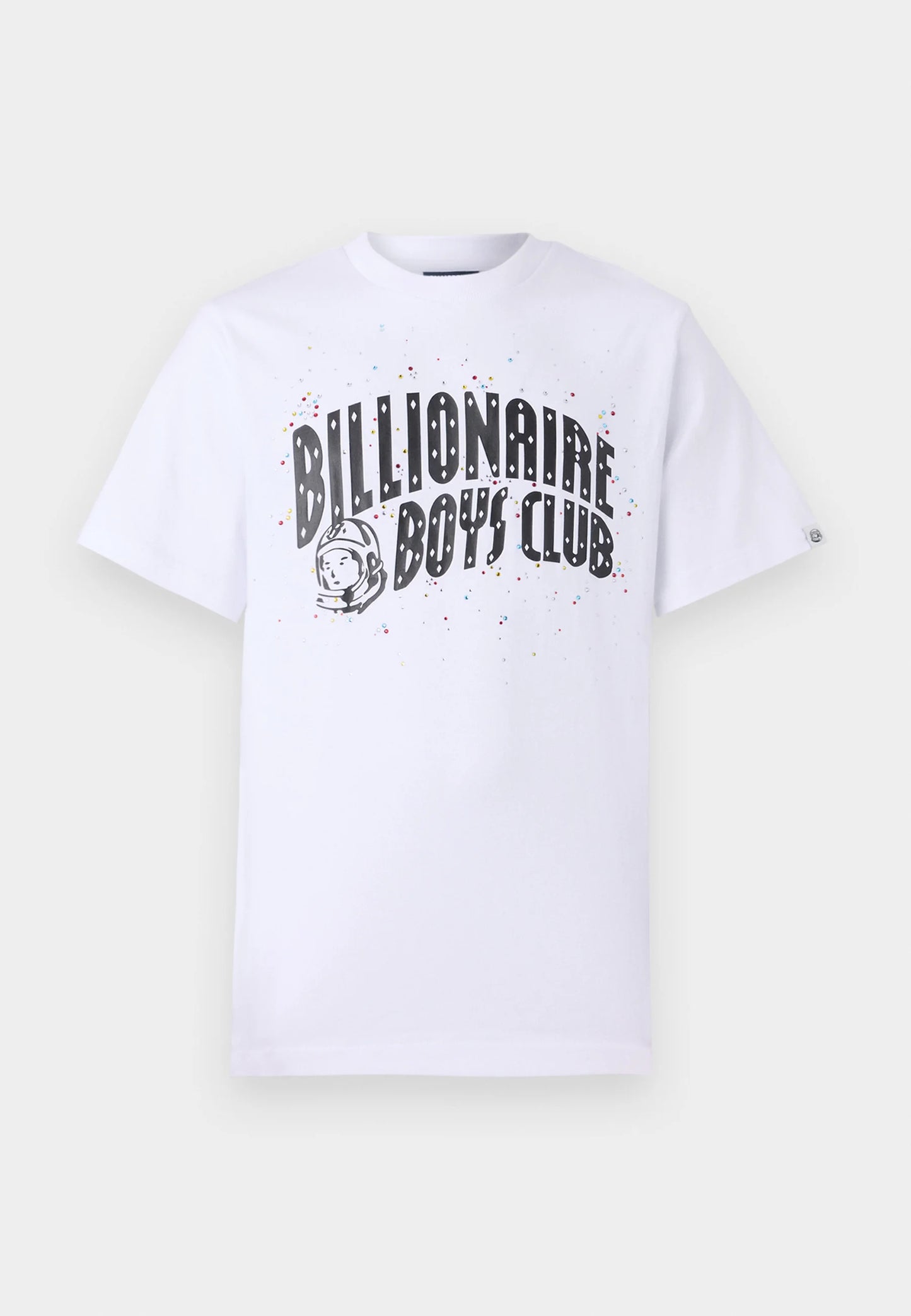 Billionaire boy club t-shirt