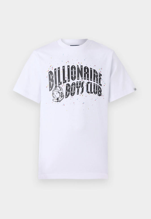 Billionaire boy club t-shirt