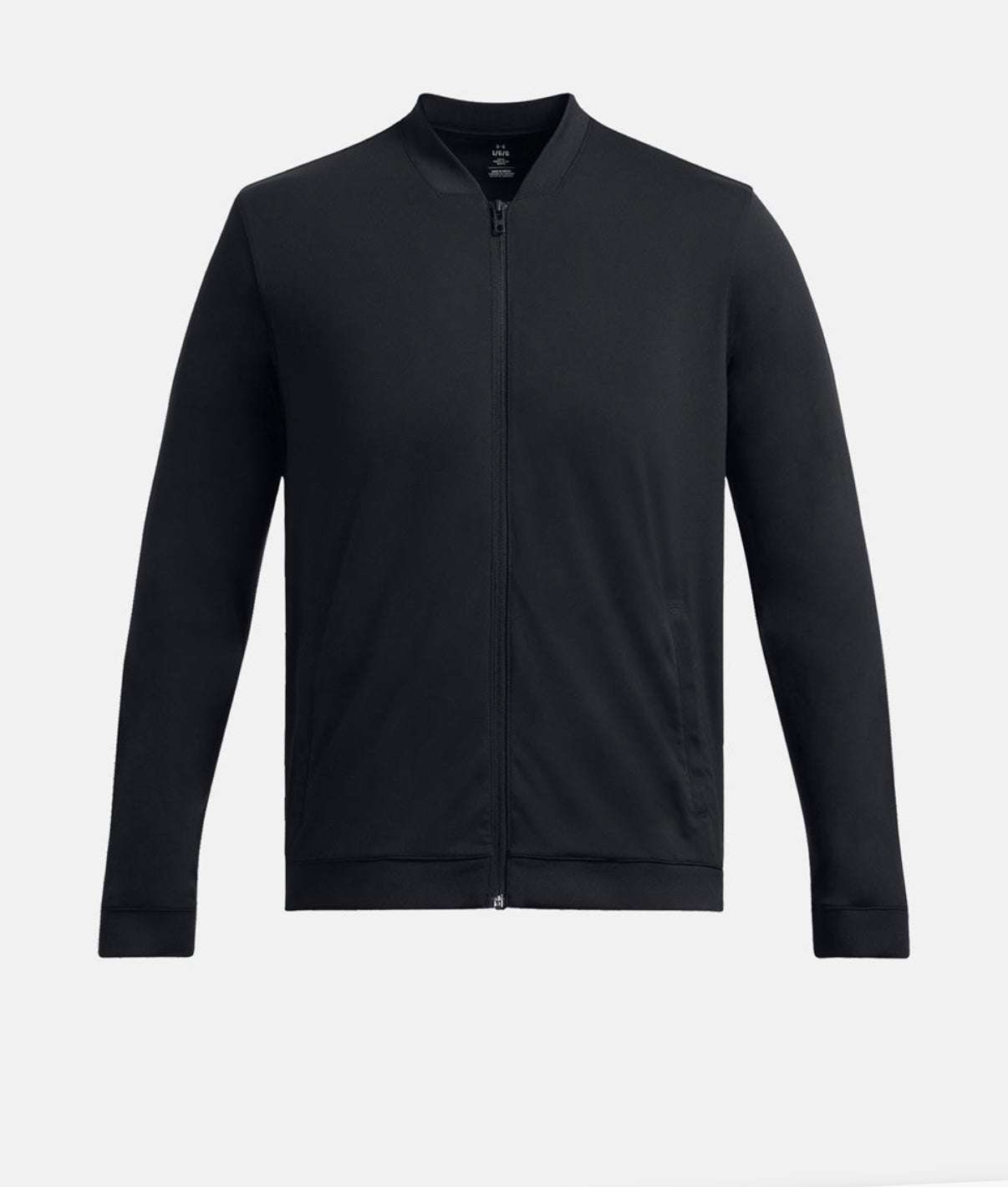 Under Armor jacket