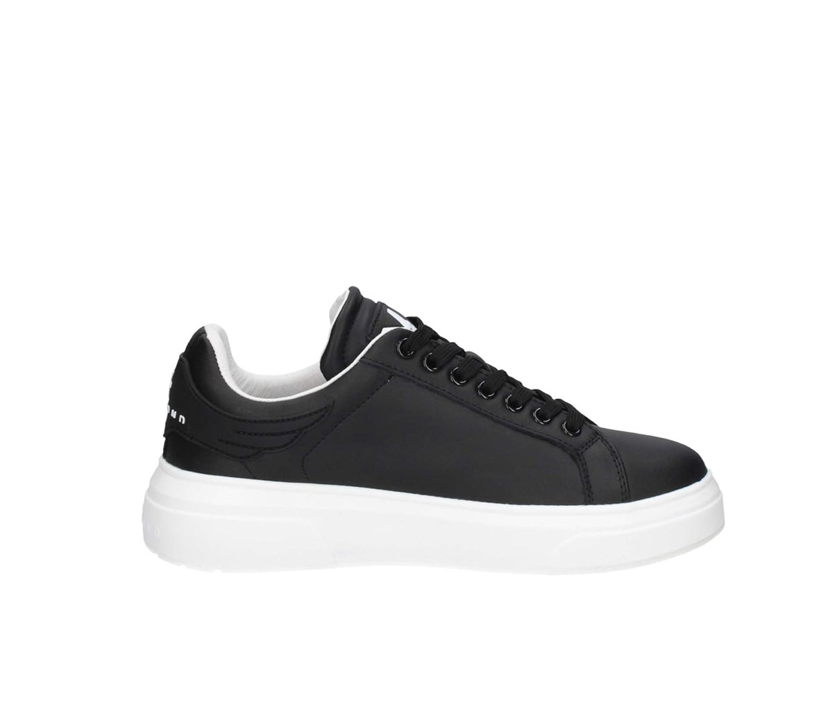 John Richmond shoes