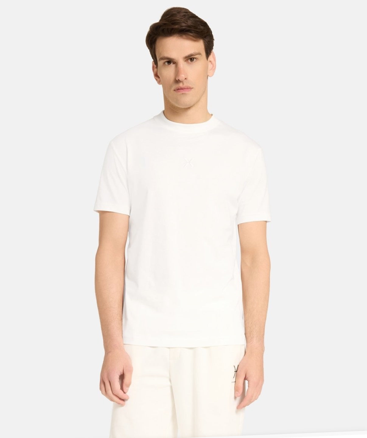 John Richmond t-shirt