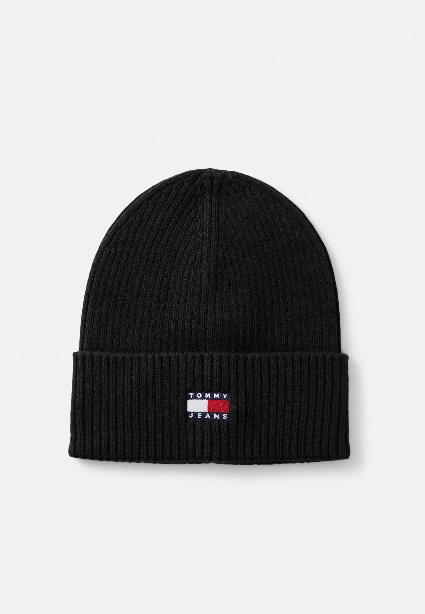 Tommy Jeans hat