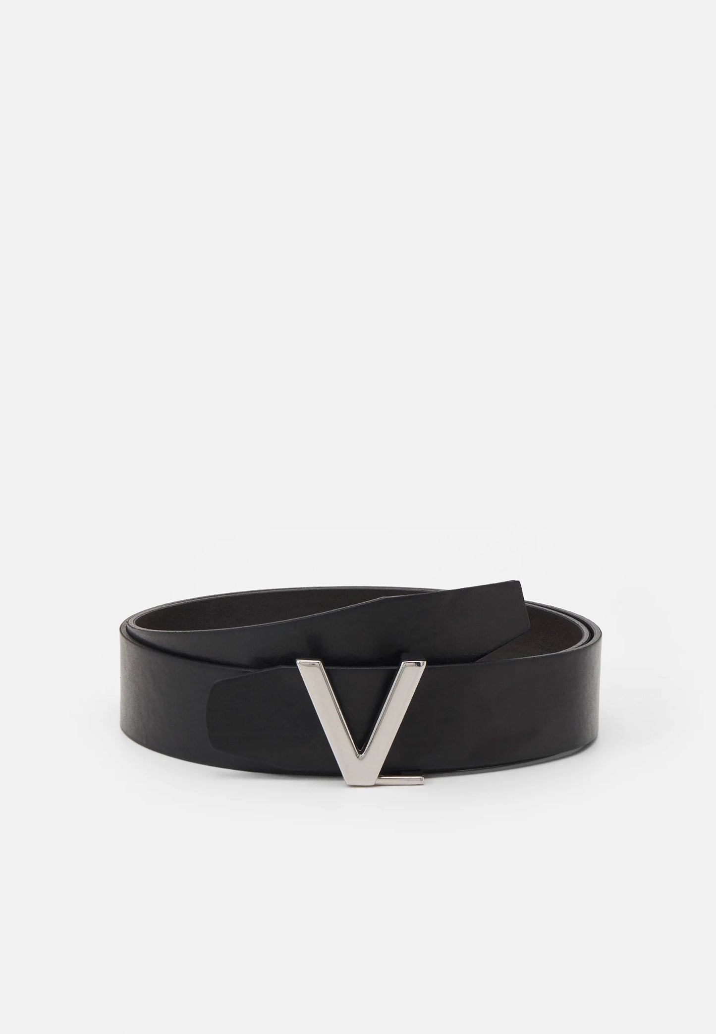 Valentino belt