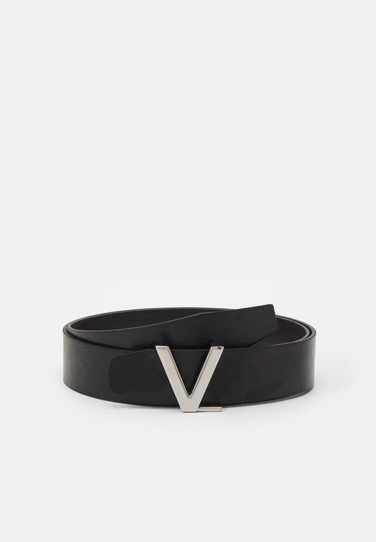 Valentino belt