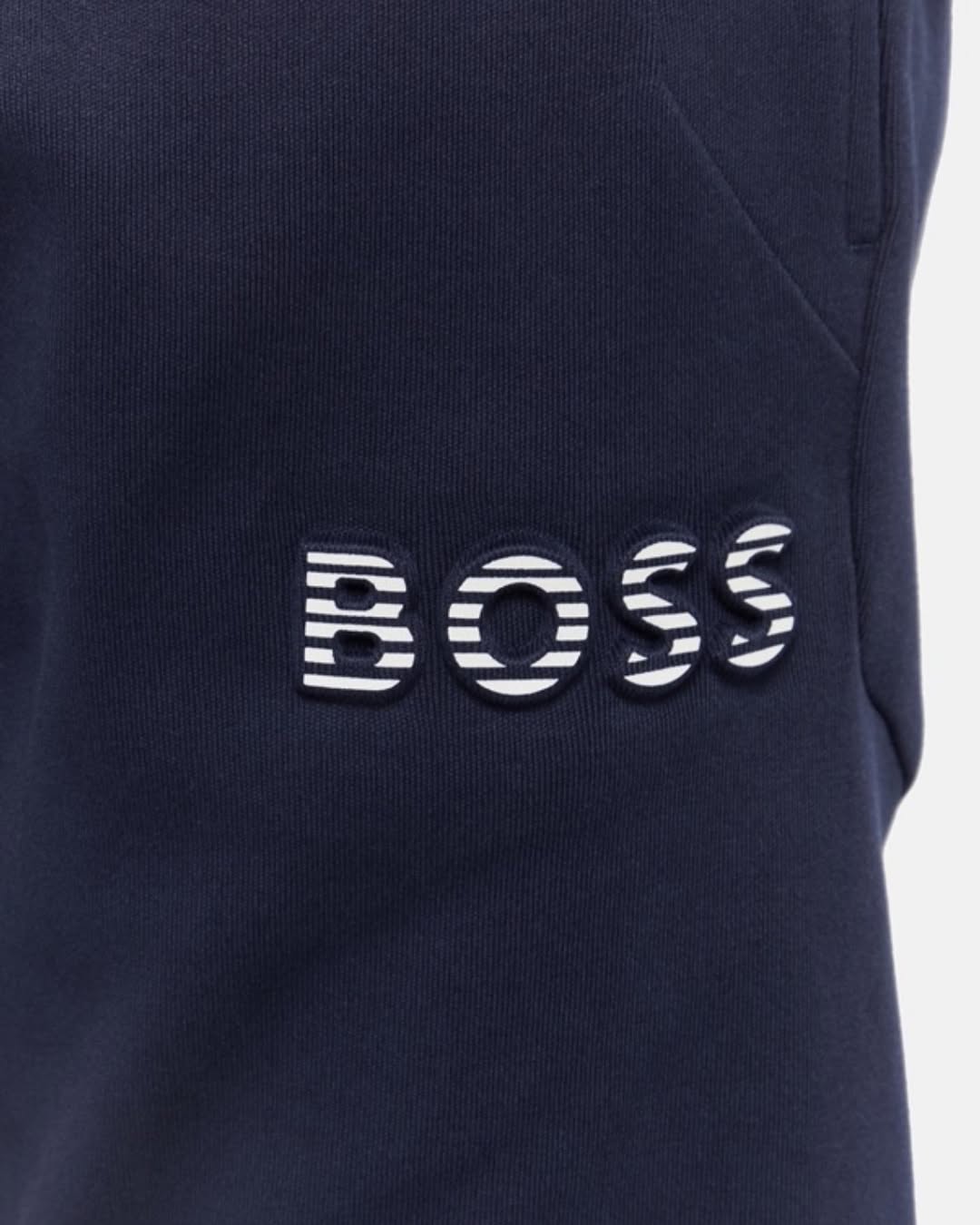 Boss shorts