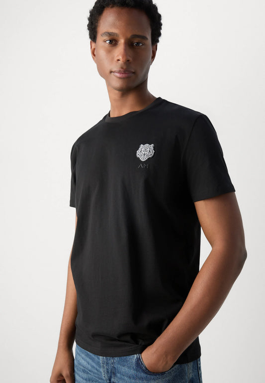 Antony Morato t-shirt