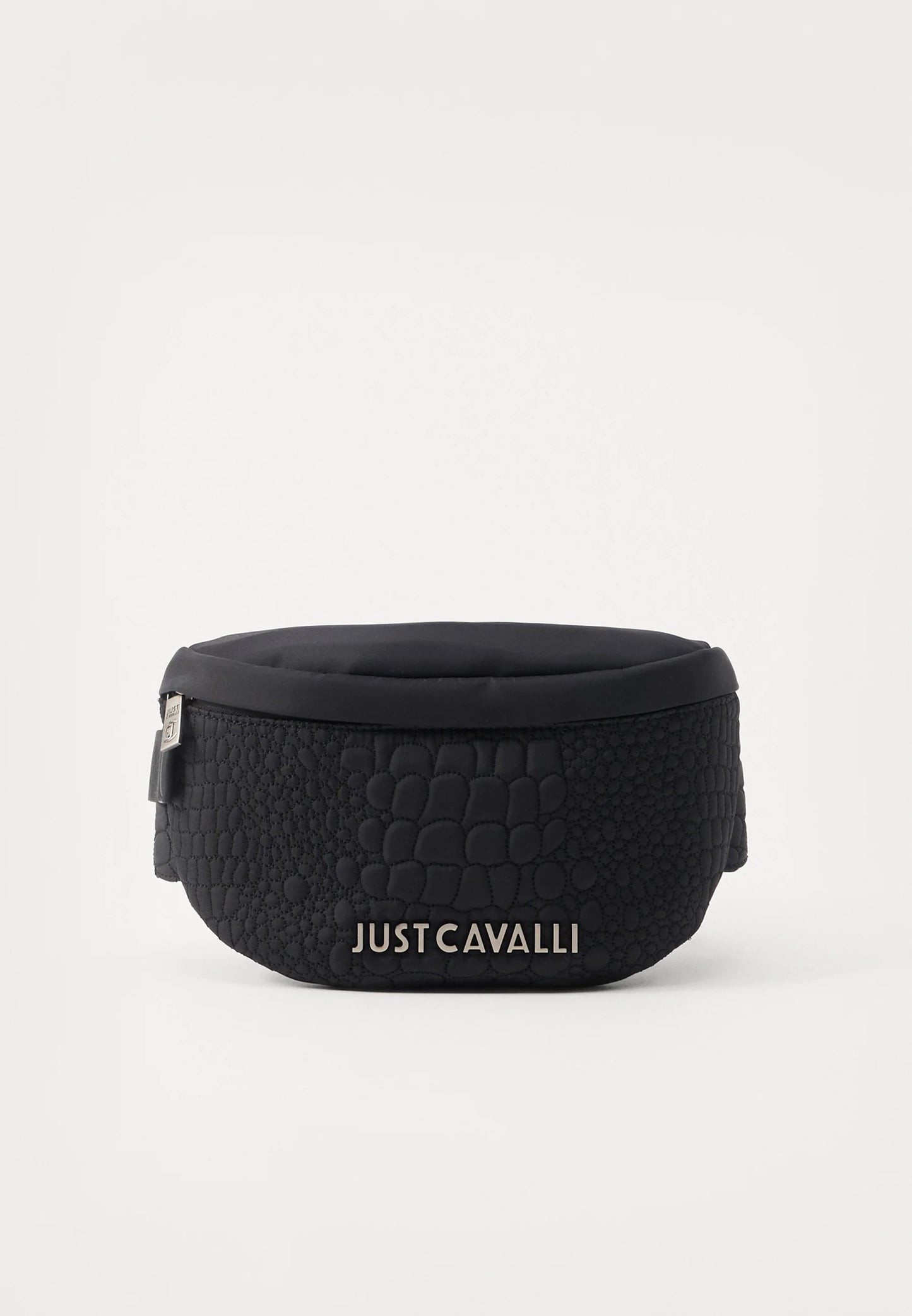 Just Cavalli bag