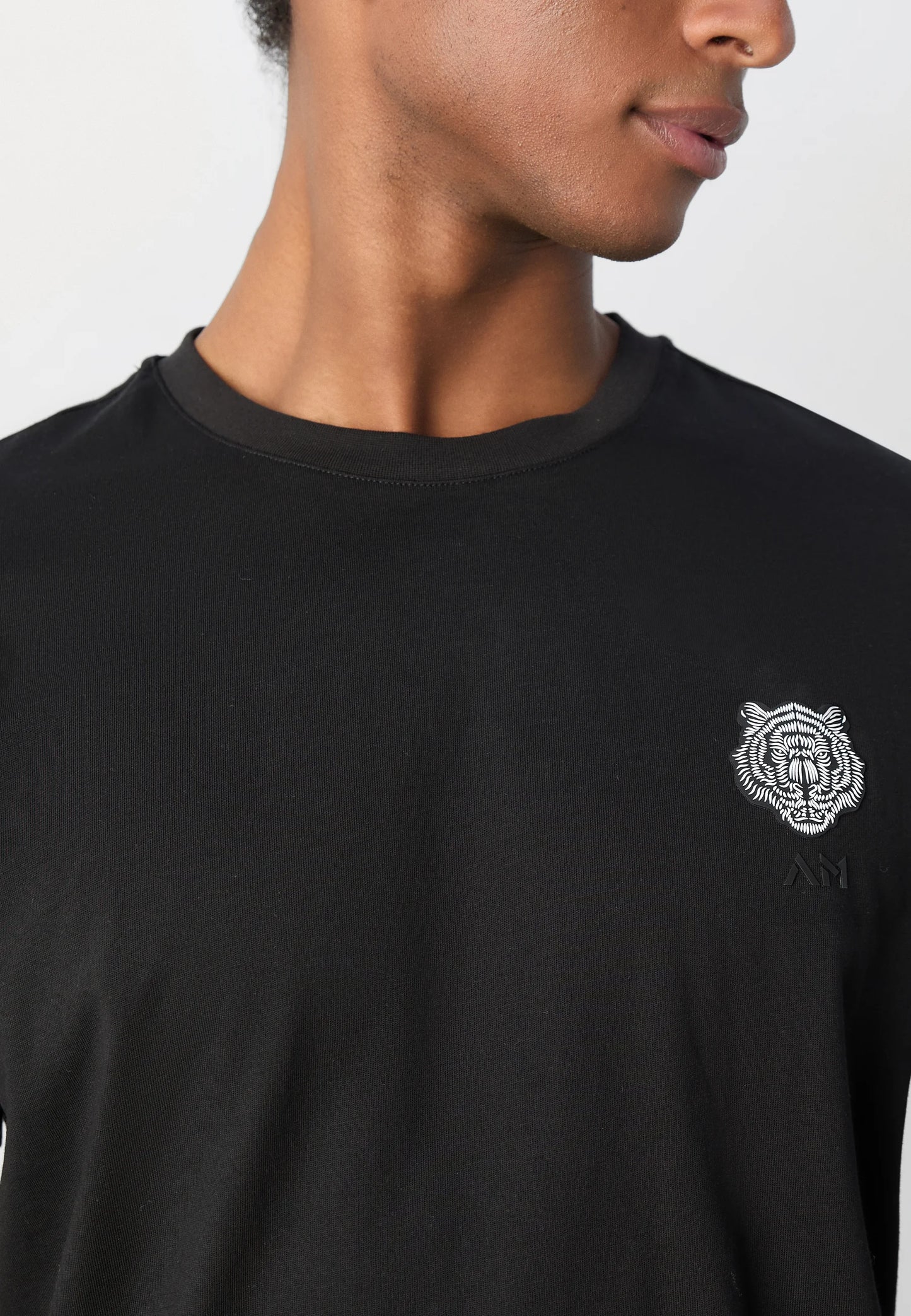 Antony Morato t-shirt