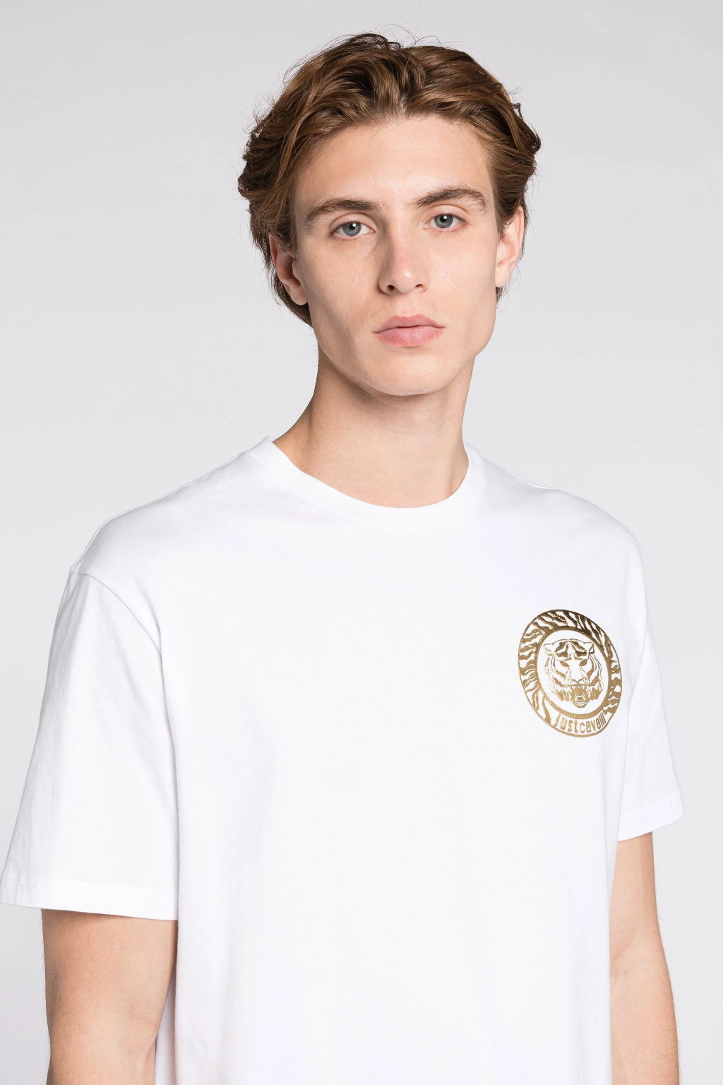 Just Cavalli t-shirt