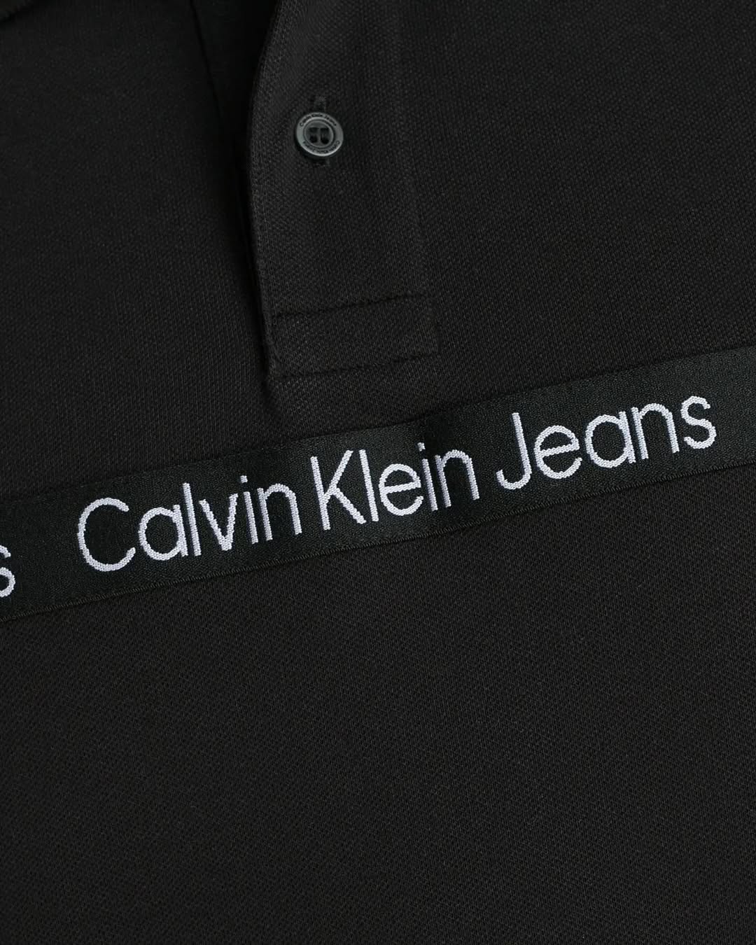 Calvin Klein t-shirt