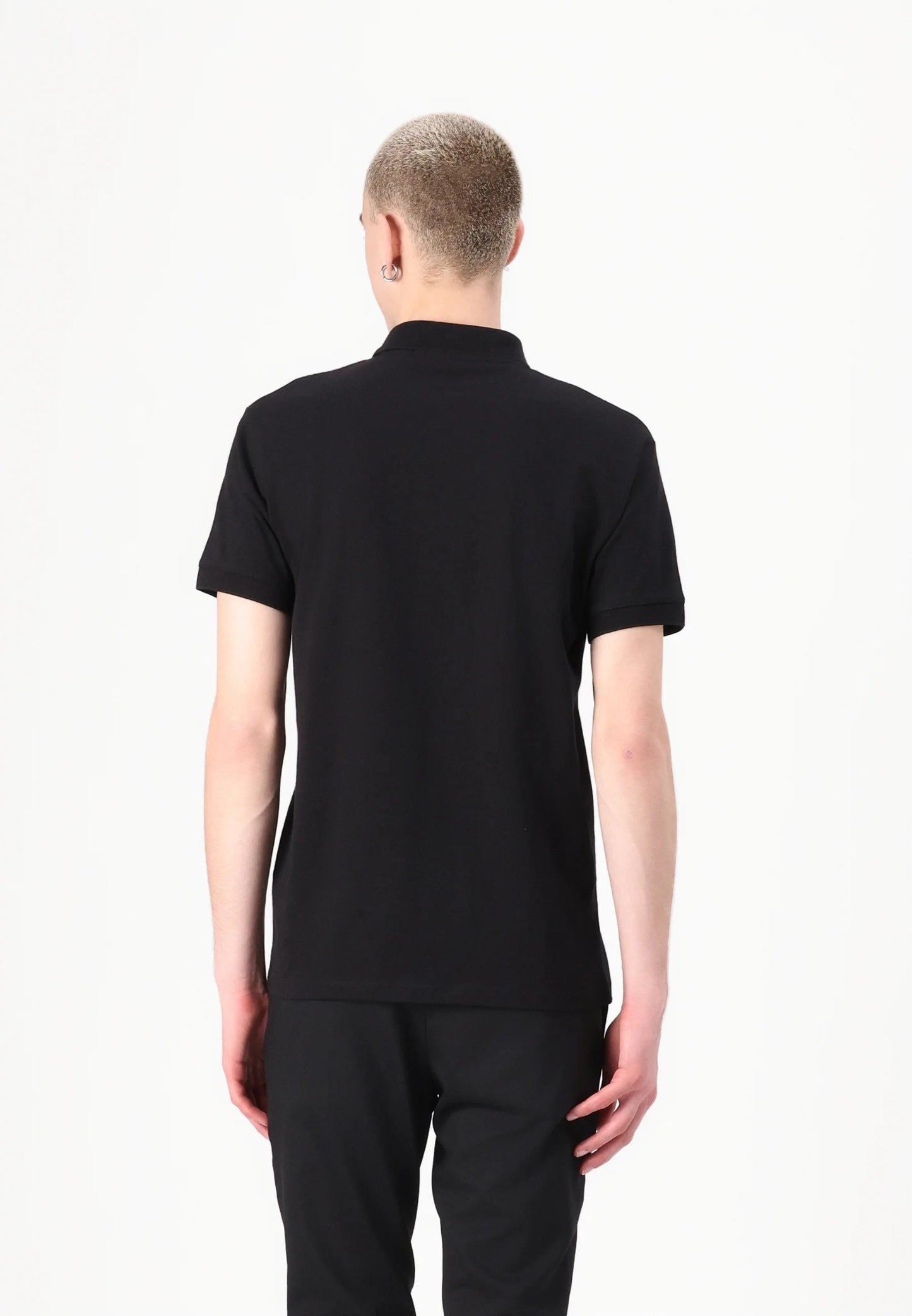 Karl Lagerfeld t-shirt