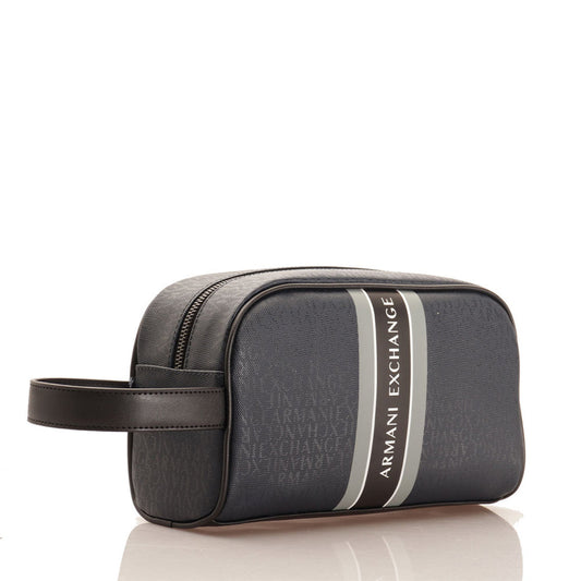 Armani Exchange bag